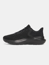 Under Armour Herrenschuhe Under Armour UA Charged Rogue 5