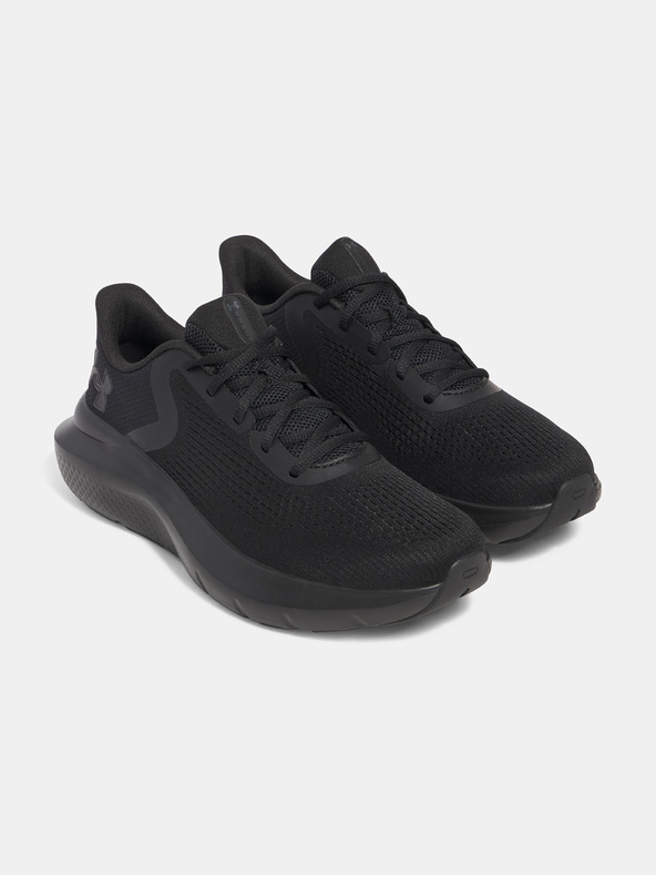 Under Armour Herrenschuhe Under Armour UA Charged Rogue 5