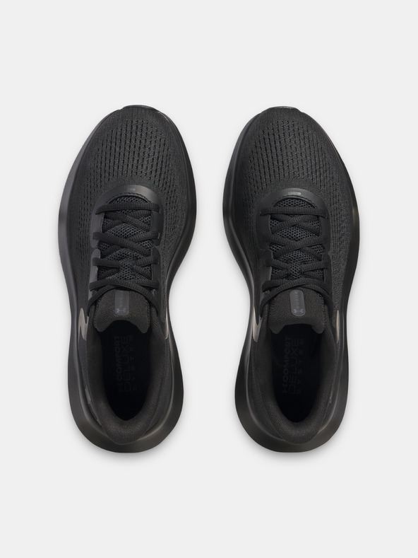 Under Armour Herrenschuhe Under Armour UA Charged Rogue 5