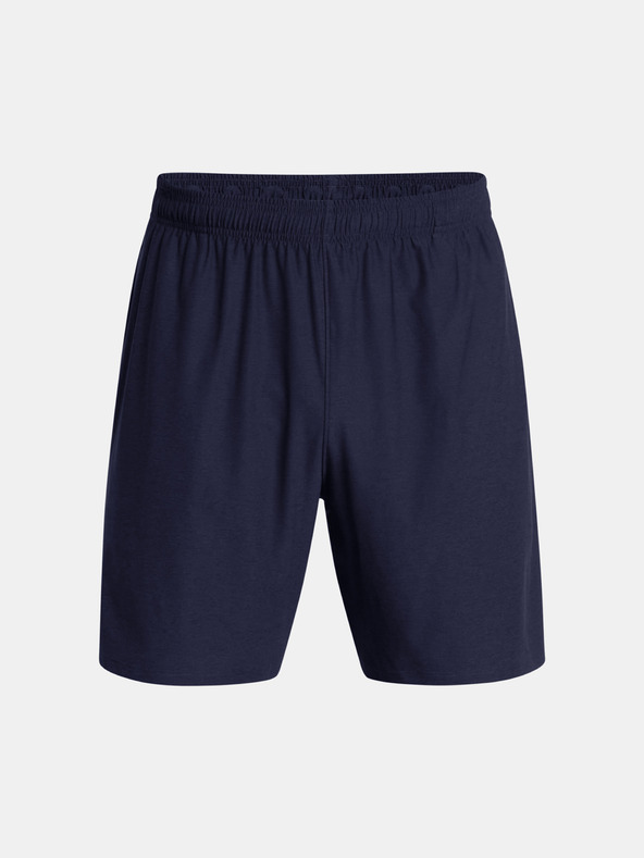 Under Armour Herren Shorts Under Armour Tech Vent 7in Shorts