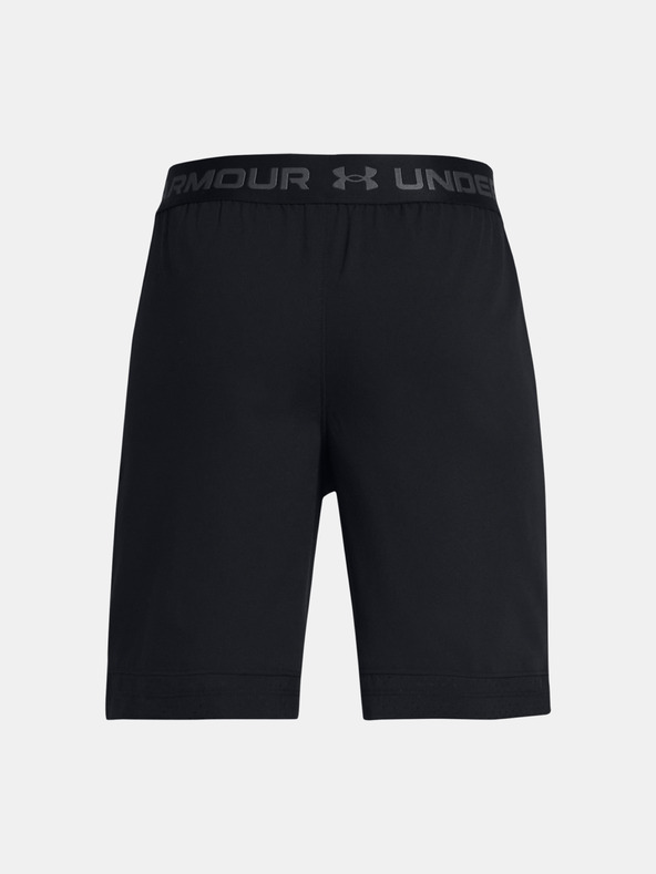 Under Armour Boys' Shorts Under Armour UA Vanish Shorts