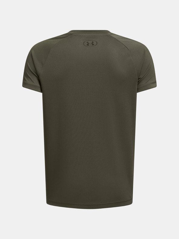 Under Armour Under Armour UA Tech 2.0 SS Jungen-T-Shirt