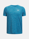 Under Armour Under Armour UA Tech 2.0 SS Jungen-T-Shirt
