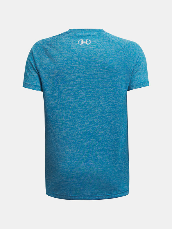 Under Armour Under Armour UA Tech 2.0 SS Jungen-T-Shirt