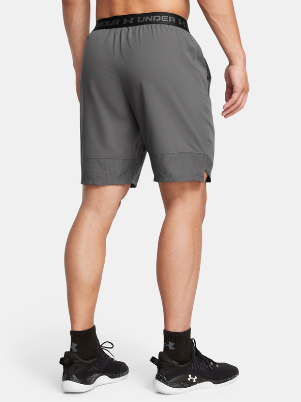Under Armour Herren Under Armour UA Vanish Woven 8in Shorts