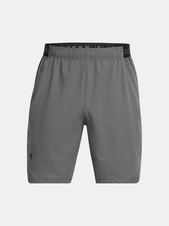 Under Armour Herren Under Armour UA Vanish Woven 8in Shorts