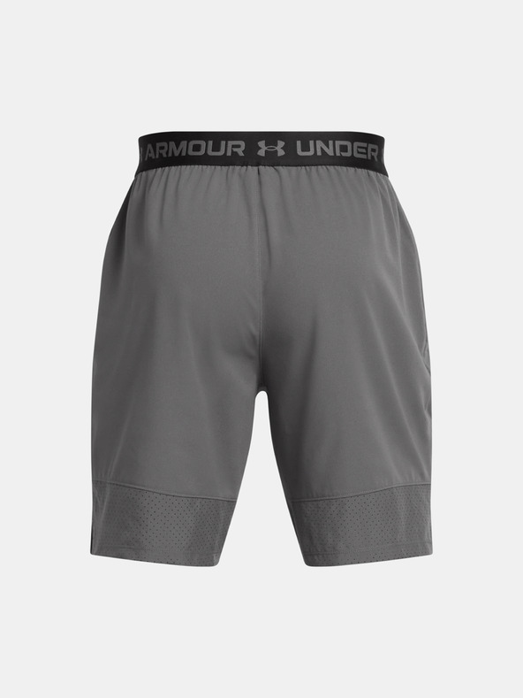 Under Armour Herren Under Armour UA Vanish Woven 8in Shorts