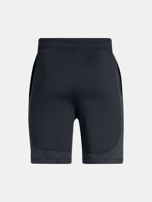 Under Armour Under Armour UA Tech Vent Shorts für Jungen Jcqrd Sts