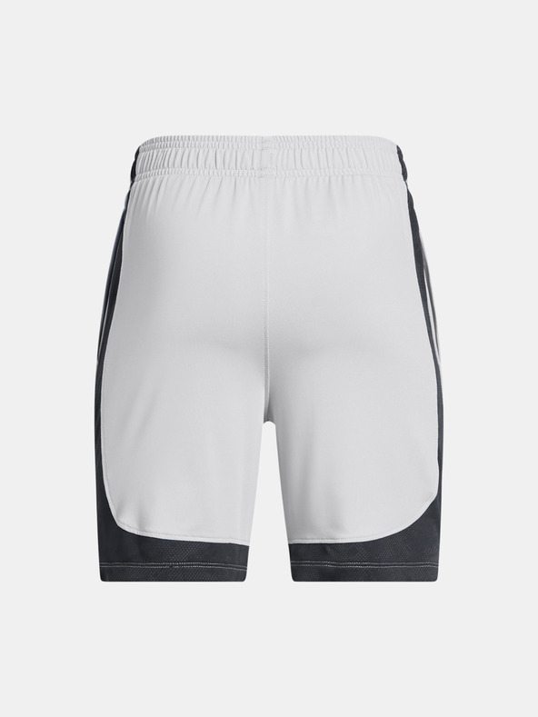 Under Armour Under Armour UA Tech Vent Shorts für Jungen Jcqrd Sts