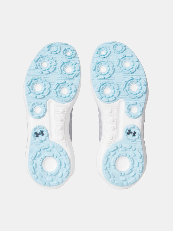 Under Armour Herren Under Armour UA Phantom Fore Schuhe