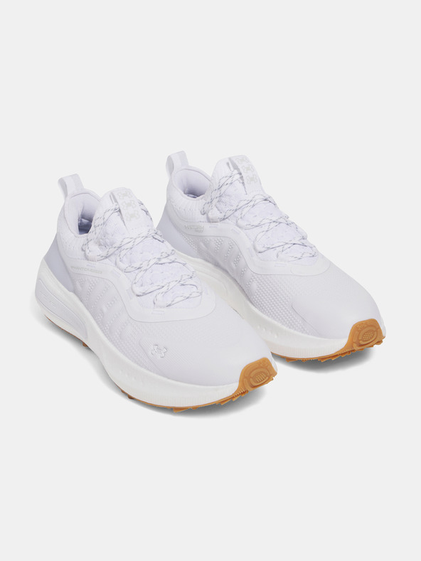 Under Armour Herren Under Armour UA Phantom Fore Schuhe