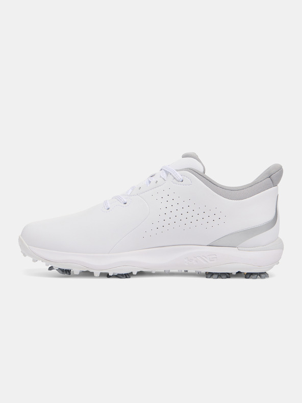 Under Armour Herren Under Armour UA Drive Fade Schuhe