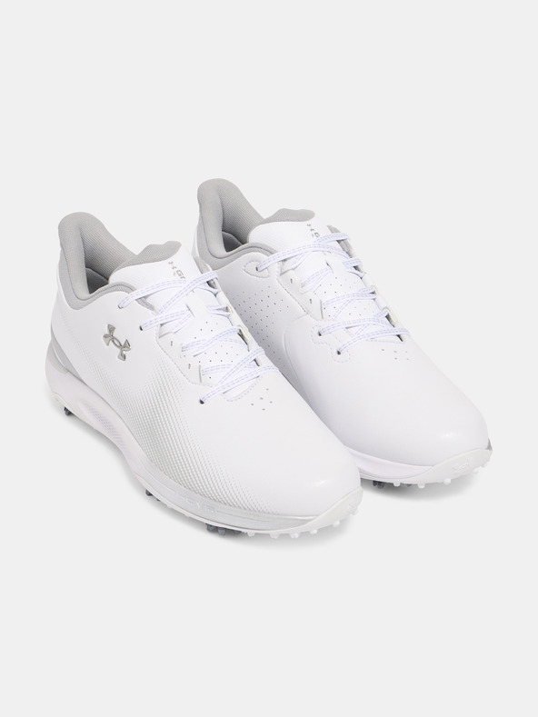 Under Armour Herren Under Armour UA Drive Fade Schuhe