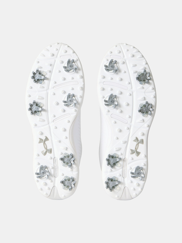 Under Armour Herren Under Armour UA Drive Fade Schuhe