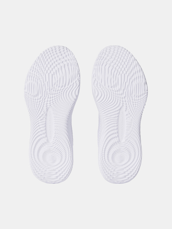 Under Armour Herrenschuhe Under Armour UA Dynamic 2