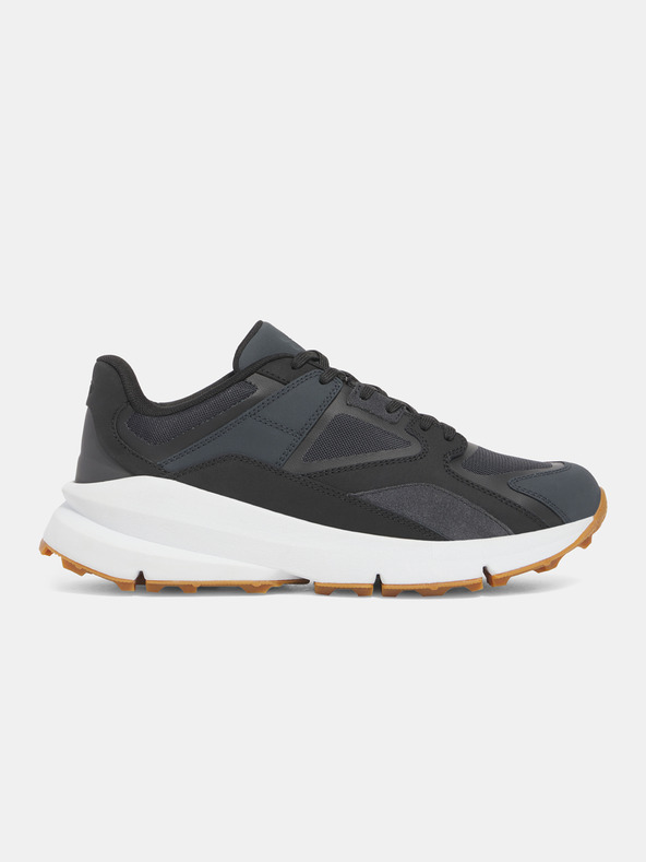Under Armour Unisex-Golfschuhe Under Armour UA Forge 96