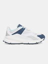 Under Armour Unisex-Golfschuhe Under Armour UA Forge 96
