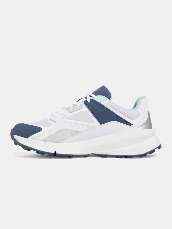 Under Armour Unisex-Golfschuhe Under Armour UA Forge 96