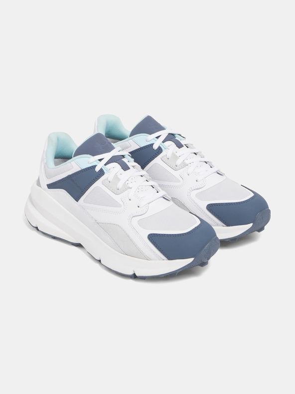 Under Armour Unisex-Golfschuhe Under Armour UA Forge 96