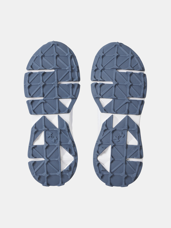 Under Armour Unisex-Golfschuhe Under Armour UA Forge 96