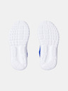 Under Armour Under Armour UA BPS Surge 4 AC-Schuhe für Jungen