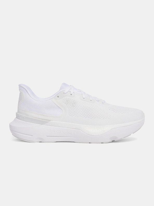 Under Armour Under Armour UA Infinite Pro 2 Herrenschuhe
