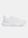 Under Armour Under Armour UA Infinite Pro 2 Herrenschuhe