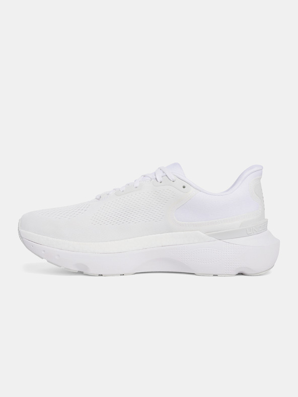 Under Armour Under Armour UA Infinite Pro 2 Herrenschuhe