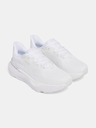 Under Armour Under Armour UA Infinite Pro 2 Herrenschuhe