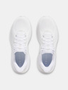 Under Armour Under Armour UA Infinite Pro 2 Herrenschuhe