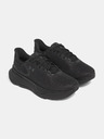 Under Armour Under Armour UA W Infinite Pro 2 Schuhe für Frauen