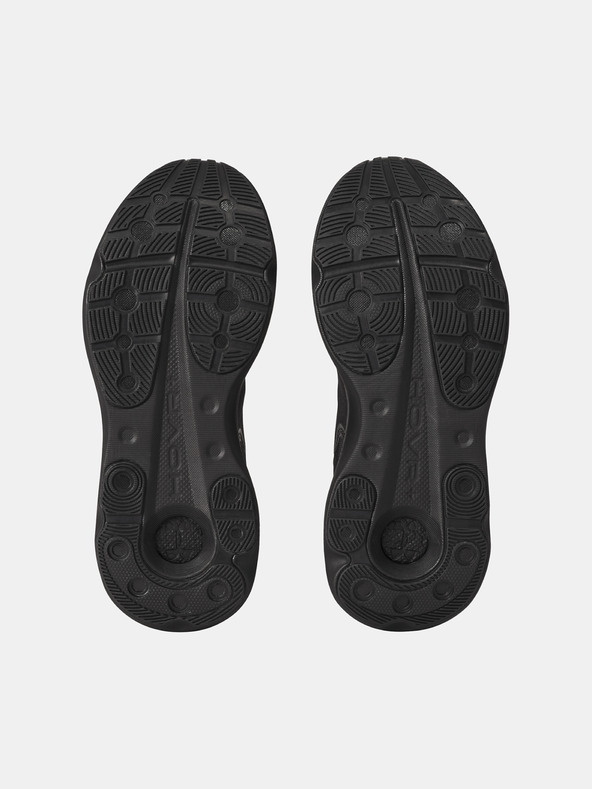 Under Armour Under Armour UA W Infinite Pro 2 Schuhe für Frauen