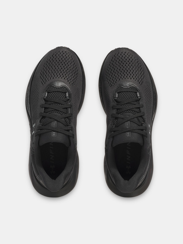 Under Armour Under Armour UA W Infinite Pro 2 Schuhe für Frauen
