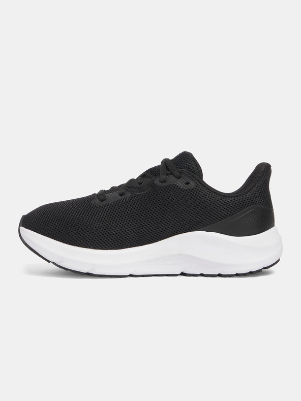 Under Armour Damen Under Armour UA W Charged Pursuit 4