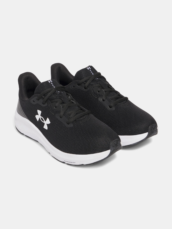 Under Armour Damen Under Armour UA W Charged Pursuit 4