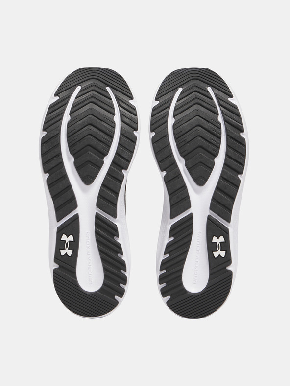 Under Armour Damen Under Armour UA W Charged Pursuit 4