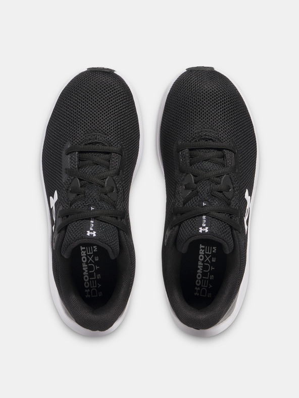 Under Armour Damen Under Armour UA W Charged Pursuit 4