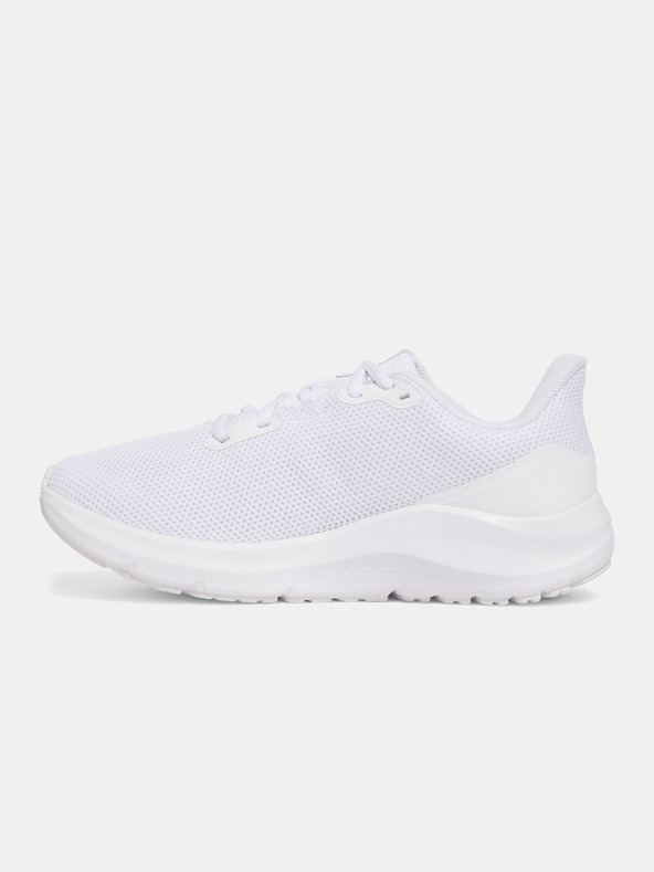Under Armour Damen Under Armour UA W Charged Pursuit 4
