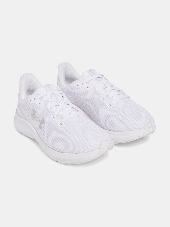 Under Armour Damen Under Armour UA W Charged Pursuit 4