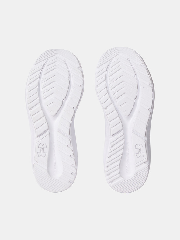 Under Armour Damen Under Armour UA W Charged Pursuit 4