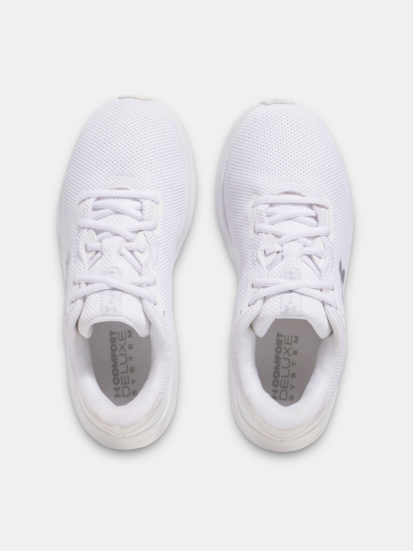 Under Armour Damen Under Armour UA W Charged Pursuit 4