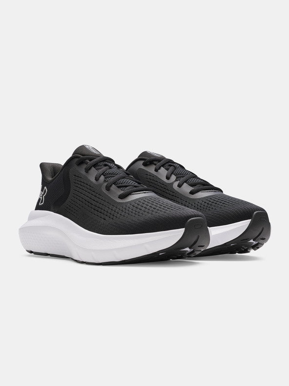Under Armour Frauen Under Armour UA W Charged Rogue 5