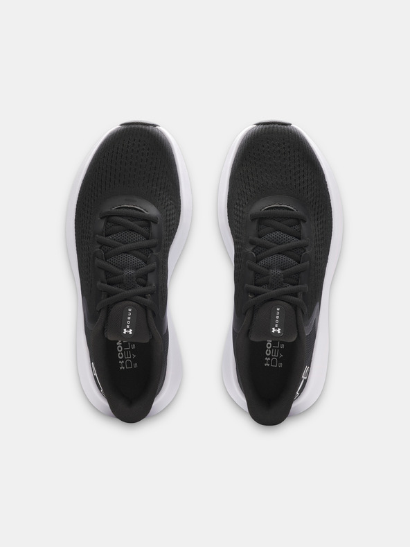 Under Armour Frauen Under Armour UA W Charged Rogue 5