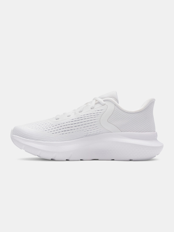 Under Armour Frauen Under Armour UA W Charged Rogue 5