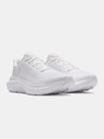 Under Armour Frauen Under Armour UA W Charged Rogue 5
