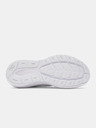 Under Armour Frauen Under Armour UA W Charged Rogue 5
