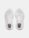 Under Armour Frauen Under Armour UA W Charged Rogue 5