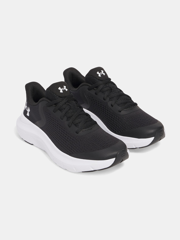 Under Armour Under Armour UA BGS Rogue 5 Jungen Schuhe
