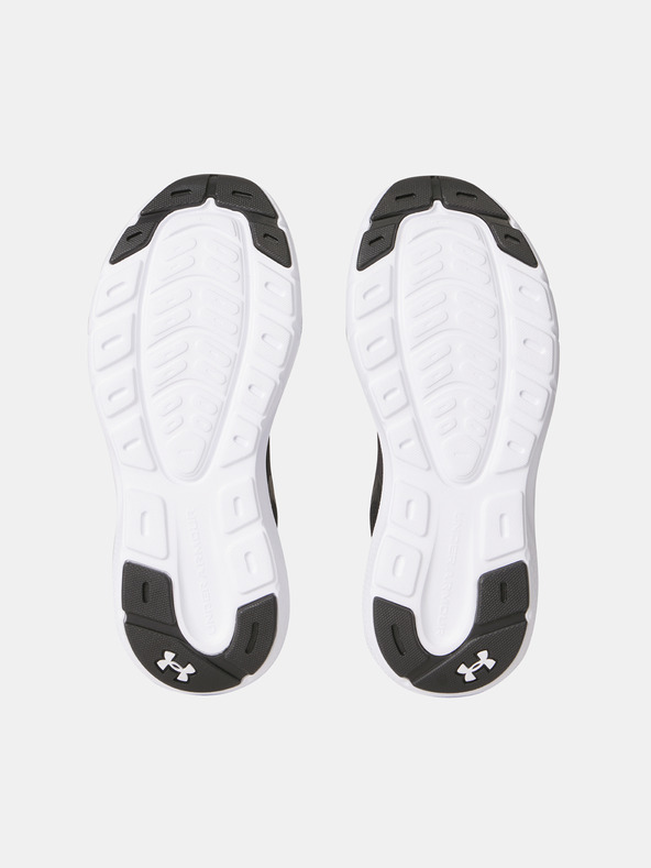 Under Armour Under Armour UA BGS Rogue 5 Jungen Schuhe