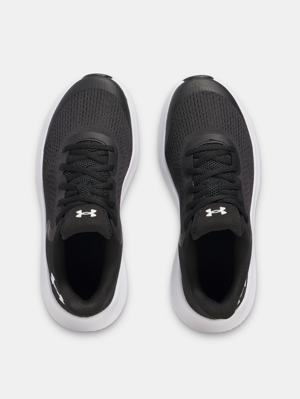 Under Armour Under Armour UA BGS Rogue 5 Jungen Schuhe